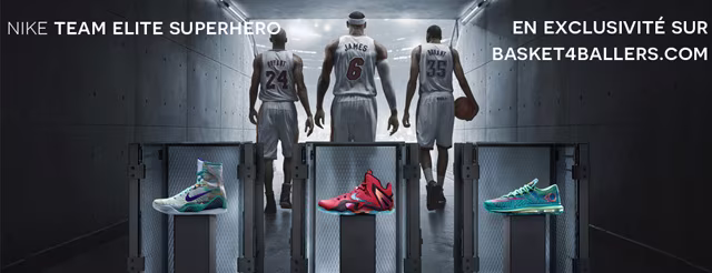 Banniere-P-Nike