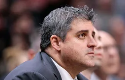 L’assistant Micah Nori quitte les Nuggets pour rejoindre les Pistons