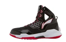 Dwyane Wade officialise son arrivée chez Li-Ning, Blake Griffin reste chez Nike