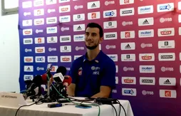 Antoine Diot – Thomas Heurtel : chronologie d’un double forfait