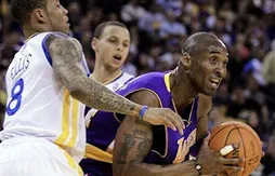 Stats & highlights : 3ème défaite de suite des Lakers… Denver enfonce Dallas…