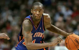 Happy Birthday | Quand Jamal Crawford collait 52 points au Heat en 2007