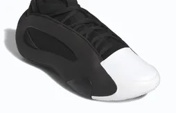 Un coloris « After Hours » pour la Harden Vol. 8