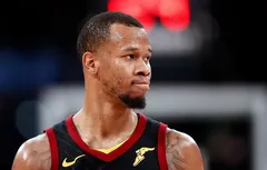 Première réussie pour Rodney Hood à Portland