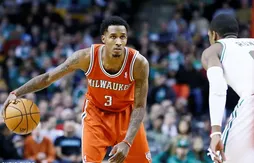 Le Top 15 des free agents encore disponibles