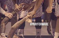 L’arrière de Louisville opéré avec succès après sa grave blessure