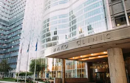 Covid-19 : les joueurs NBA soutiennent et participent aux études de la Mayo Clinic