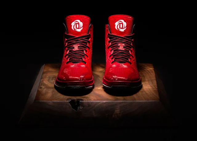 D Rose 4 Brenda