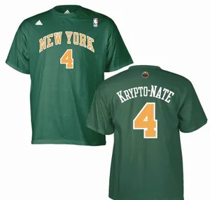 _krypto-nate-tee-shirt