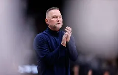 Michael Malone prolongé à Denver