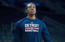 Dwane Casey a compris pourquoi Reggie Jackson est indispensable aux Pistons