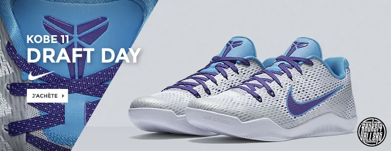 kobe11dd