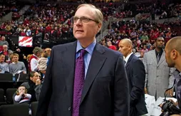 Portland entame sa reconstruction sans amertume