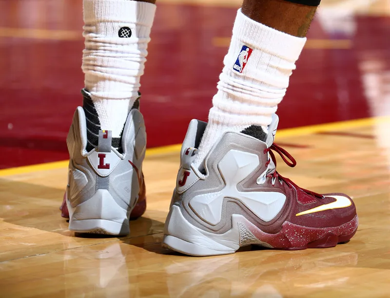 lebron-james-lebron-13