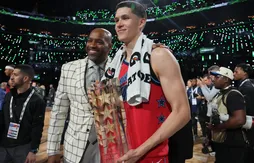 Egor Demin s’appuie sur la concurrence avec Nolan Traoré et Ben Saraf