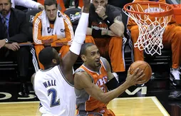 Free agents 2011 : le Top 5 des ailiers