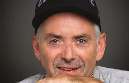 Librairie : George Eddy, Mon histoire avec la NBA