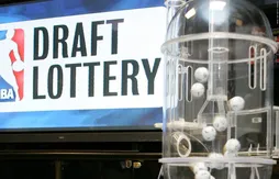 Draft 2017 : Minnesota gagne le “tiebreaker” face à New York