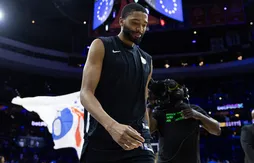 Mikal Bridges prêt à jouer encore davantage sous les ordres de Tom Thibodeau