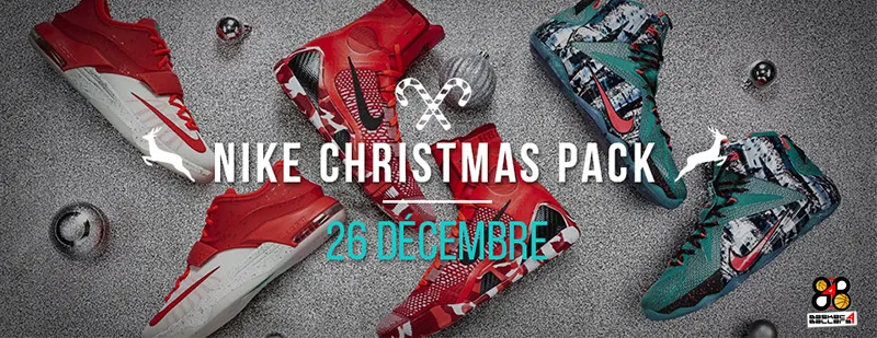 Xmas
