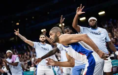Preview | France – Canada, la revanche impossible ?