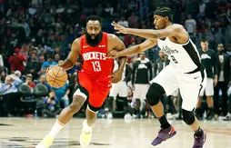 Moe Harkless, un défenseur de missions