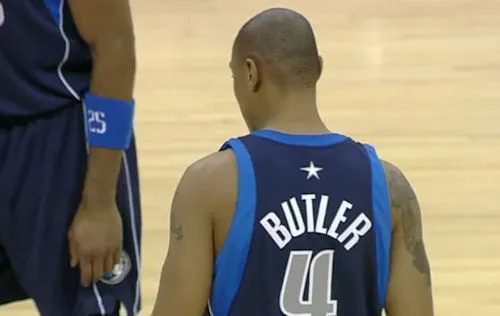 butler-premier-match