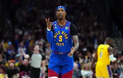 La douce revanche de Kentavious Caldwell-Pope
