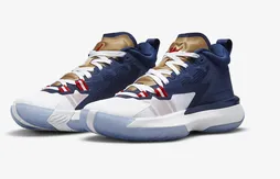 [bon plan] Dernière semaine pour les soldes de printemps chez Nike et Jordan Brand