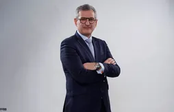 Nouveau président de la FFBB, Jean-Pierre Hunckler veut freiner les départs des plus jeunes talents