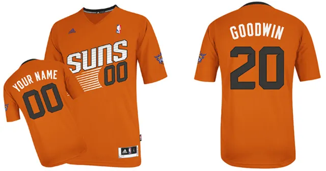 suns-new-orange-sleeves-jerseys