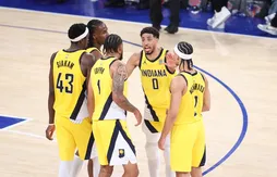 Pour Indiana, la victoire ne doit pas faire oublier les erreurs