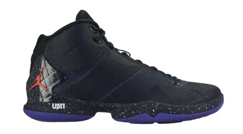 Superfly4_3