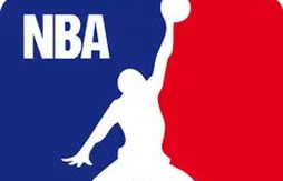 Jerry West verrait bien Michael Jordan sur un nouveau logo NBA