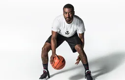 adidas : John Wall gonfle son contrat avec une impressionnante liste de primes