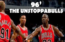 Le débat du soir : quels records NBA seront impossibles à battre ?