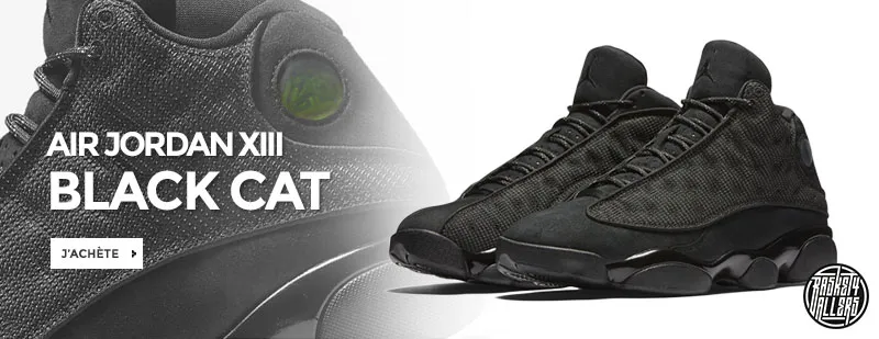 air-jordan-13-black-cat