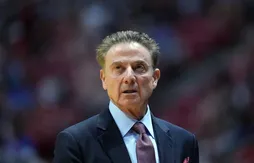 Rick Pitino retrouve Duke avec, en tête, le traumatisme de 1992