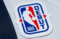 Fanatics lance de nouveaux patchs pour booster le marché des cartes NBA