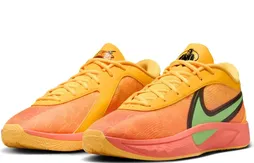 Le meilleur des collections « Halloween » en chaussures et T-shirts