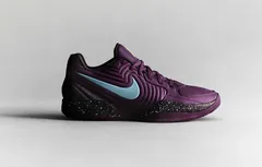 La Nike Ja 2 prend son envol
