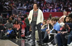 Le patron des Pistons s’offre un bout d’une franchise NFL