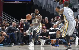 Rétro de la saison : les 60 plus belles passes