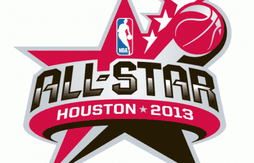 All-Star Game 2013 : deuxième pointage des votes au 27 décembre