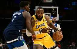 Playoffs NBA 2023 | Le programme complet et le mode d’emploi