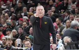Mike Malone en renfort… sur ESPN