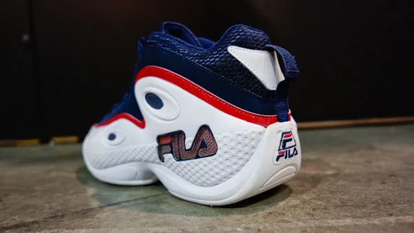fila-grant-hill-iii-3-97-retro-03