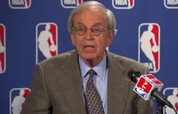 Le médiateur détaille sa méthode pour résoudre le conflit