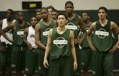 [collector] Quand le lycée de Kevin Durant a mis fin à l’invincibilité de la Oak Hill Academy (Lawson, Beasley)