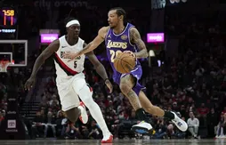 Nick Smith Jr. quitte bel et bien la NBA pour le Real Madrid
